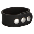 Silicone Tri-Snap Erection Ring