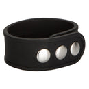 Silicone Tri-Snap Erection Ring
