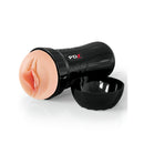 Pdx Extreme Wet Pussies Super Luscious Lips