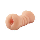Pipedream Extreme Toyz Flip Me Over Masturbator