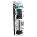 Pump Worx Max Boost