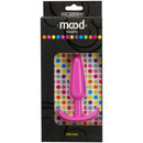 Mood Naughty 1