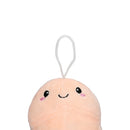 Short Penis Stuffy