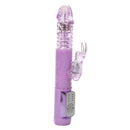 Jack Rabbit Petite Thrusting Jack Rabbit