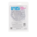 Shane's World His Stimulator