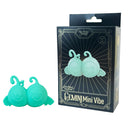 Zodiac Collection Gemini Mini Vibe