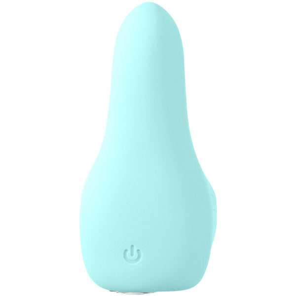 Fini Rechargeable Bullet Vibe