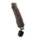 X5 Vibrating Hard On