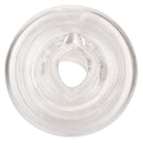 Optimum Series Stroker Pump Sleeve Pussy