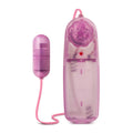 B Yours Power Bullet Mini