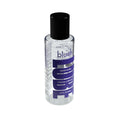 Blush Lube Water-Based
