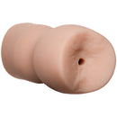 Signature Strokers Sasha Grey ULTRASKYN 2 Fuckhole Masturbator