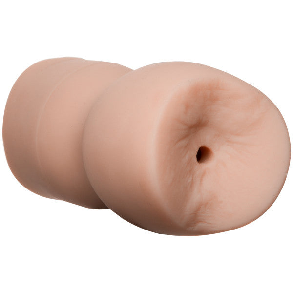 Signature Strokers Sasha Grey ULTRASKYN 2 Fuckhole Masturbator