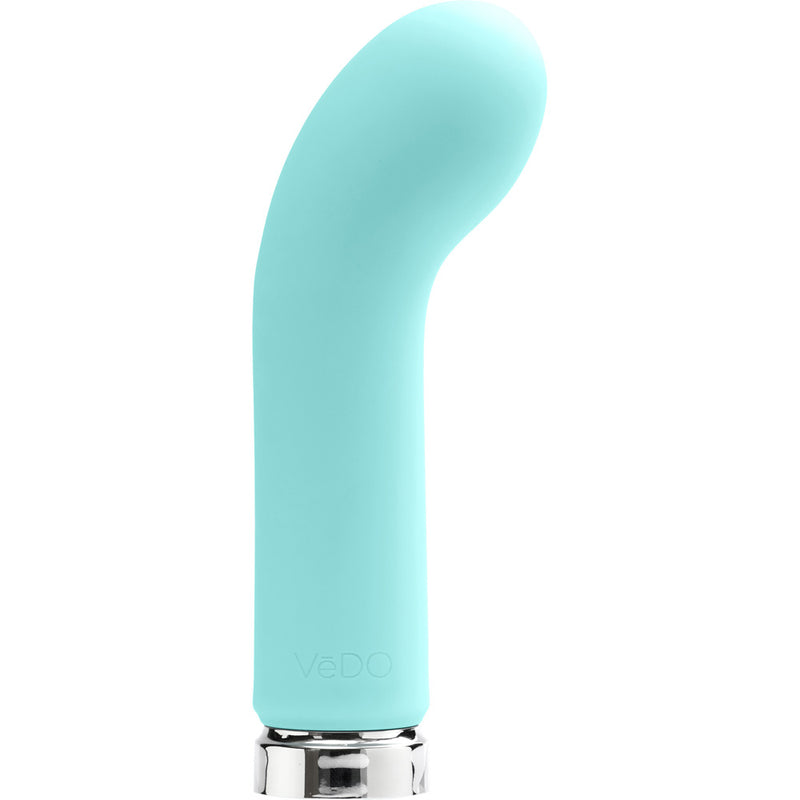 GeePlus Rechargeable Vibe