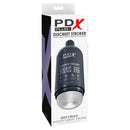 Pdx Plus Shower Therapy Deep Cream
