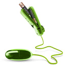 B Yours Power Bullet Lemon Lime Swirl