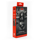 Sei Mio Doorway Play Cuff Restraints