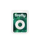Firefly Bubble Ring