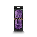 Bound Rope