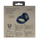 Viceroy Max Dual Ring