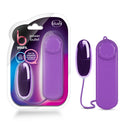 B Yours Power Bullet Mini
