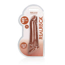 Realrock Penis Sleeve