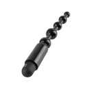 Anal Fantasy Collection Beginner' Power Beads