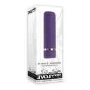 Passion Bullet Vibrator