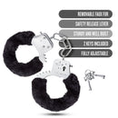 Temptasia Cuffs