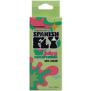 Spanish Fly Sex Drops Watermelon