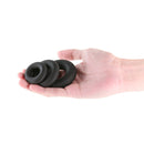 Renegade 3Pc Fireman Rings