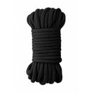 Ouch! Japanese Rope 10 Meter