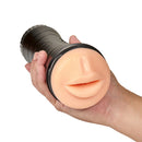 M For Men The Torch Luscious Lips Vanilla