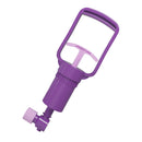 Fantasy For Her Manual Pleasure Pump