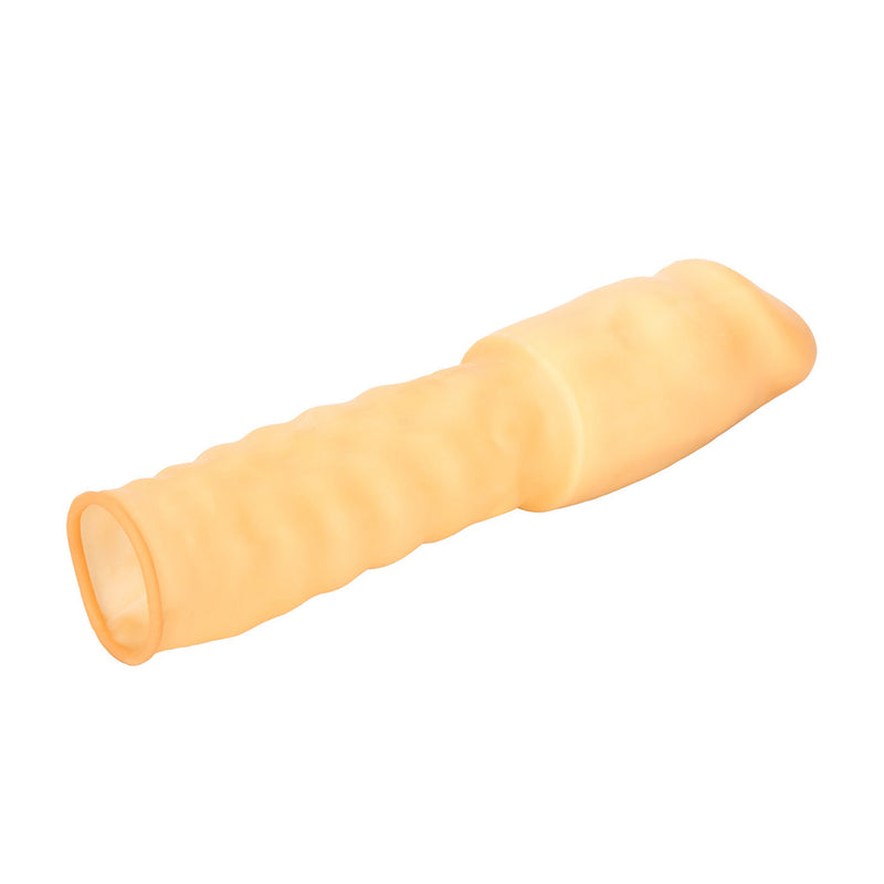 Latex Extension Smooth