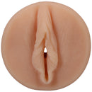 Signature Strokers Lulu Chu Ultraskyn Pocket Pussy