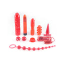 Pipedream Extreme Toyz Collection