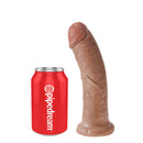 King Cock Cock