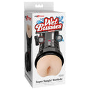 Pdx Extreme Wet Bussies Super Bangin&