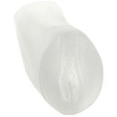 Palm Pal ULTRASKYN Pussy