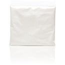 Clone-A-Willy Molding Powder Refill
