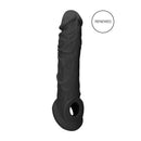 Realrock Penis Sleeve