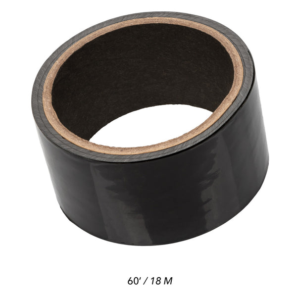 Boundless Bondage Tape