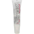 Nipple Play Erect Nipple Gel Mint