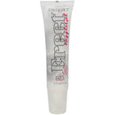 Nipple Play Erect Nipple Gel Mint