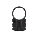 Fantasy C-Ringz Mr. Big Cock Ring And Ball Stretcher