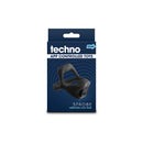 Techno Strobe