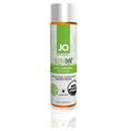 JO Naturalove Organic Lubricant Original