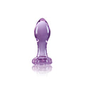 Crystal Flower