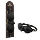 Temptasia Ardor Blindfold